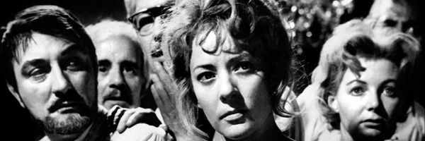 The Exterminating Angel 1680x560